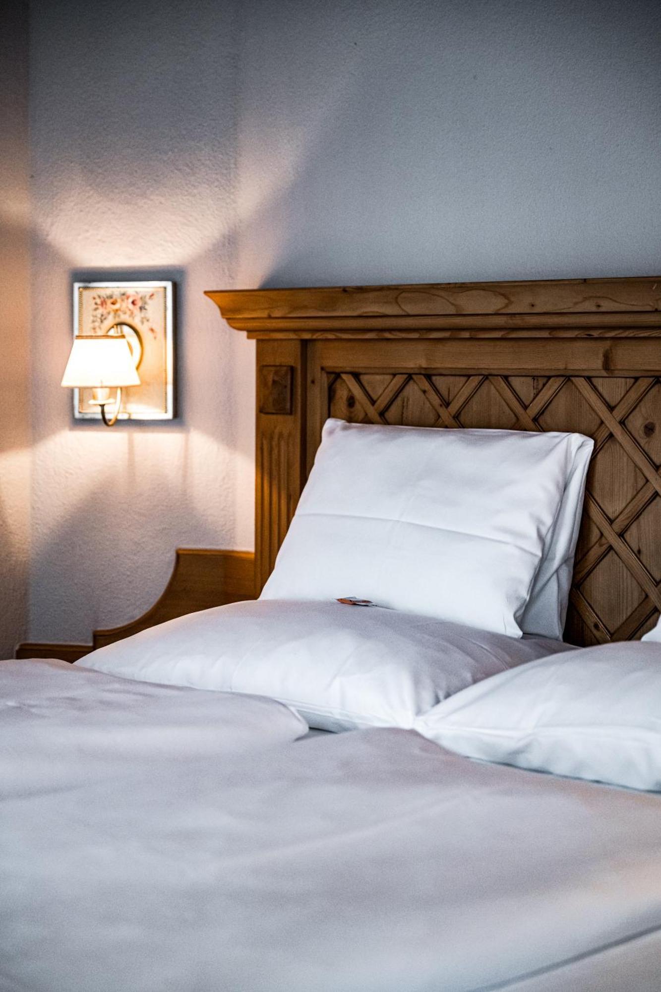 Hotel Alpina Soelden - Adults Only Εξωτερικό φωτογραφία