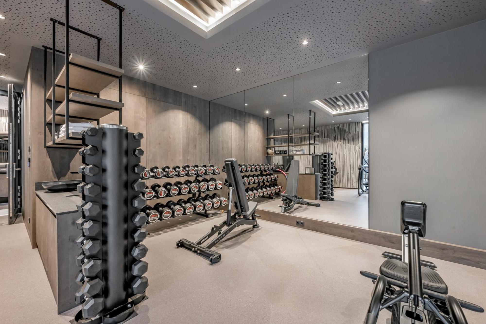 Hotel Alpina Soelden - Adults Only Εξωτερικό φωτογραφία
